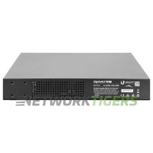 Cargar imagen en el visor de la galería, Ubiquiti ES-48-Lite EdgeSwitch 48x 1GB RJ45 2x 10GB SFP+ 2x 1GB SFP Switch
