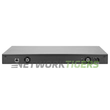 Cargar imagen en el visor de la galería, Ubiquiti ES-48-Lite EdgeSwitch 48x 1GB RJ45 2x 10GB SFP+ 2x 1GB SFP Switch
