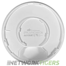 Cargar imagen en el visor de la galería, NEW Ubiquiti U6-PRO 802.11ax Wi-Fi 6 4x4 MU-MIMO Internal Antenna Wireless AP

