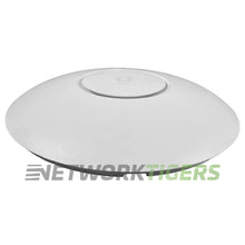 Cargar imagen en el visor de la galería, NEW Ubiquiti U6-PRO 802.11ax Wi-Fi 6 4x4 MU-MIMO Internal Antenna Wireless AP
