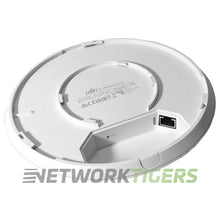 Cargar imagen en el visor de la galería, NEW Ubiquiti U6-PRO 802.11ax Wi-Fi 6 4x4 MU-MIMO Internal Antenna Wireless AP
