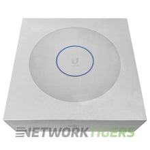 Cargar imagen en el visor de la galería, NEW Ubiquiti U6-PRO 802.11ax Wi-Fi 6 4x4 MU-MIMO Internal Antenna Wireless AP
