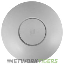 Cargar imagen en el visor de la galería, NEW Ubiquiti U6-PRO 802.11ax Wi-Fi 6 4x4 MU-MIMO Internal Antenna Wireless AP
