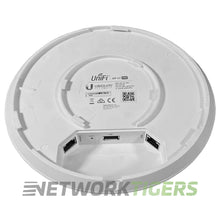 Load image into Gallery viewer, Ubiquiti UAP-AC-PRO UniFi Dual Band 3x3 MIMO Wireless Access Point
