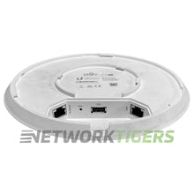 Load image into Gallery viewer, Ubiquiti UAP-AC-PRO UniFi Dual Band 3x3 MIMO Wireless Access Point
