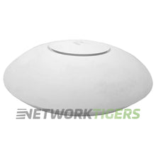 Carregar imagem no visualizador da galeria, Ubiquiti UAP-XG UniFi XG Quad-Radio 802.11ac Wave 2 Wireless Access Point

