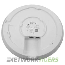 Carregar imagem no visualizador da galeria, Ubiquiti UAP-XG UniFi XG Quad-Radio 802.11ac Wave 2 Wireless Access Point
