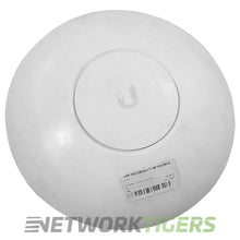 Carregar imagem no visualizador da galeria, Ubiquiti UAP-XG UniFi XG Quad-Radio 802.11ac Wave 2 Wireless Access Point
