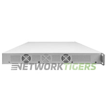 Cargar imagen en el visor de la galería, NEW Ubiquiti US-48-500W 48x 1GB PoE+ RJ-45 2x 10GB SFP+ 2x 1GB SFP Switch

