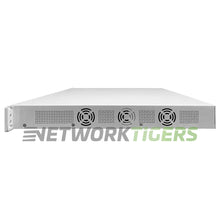 Cargar imagen en el visor de la galería, NEW Ubiquiti US-48-500W 48x 1GB PoE+ RJ-45 2x 10GB SFP+ 2x 1GB SFP Switch
