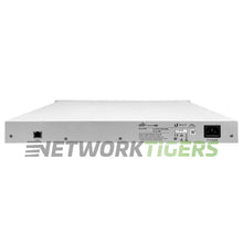 Cargar imagen en el visor de la galería, NEW Ubiquiti US-48-500W 48x 1GB PoE+ RJ-45 2x 10GB SFP+ 2x 1GB SFP Switch
