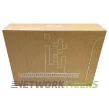 Cargar imagen en el visor de la galería, NEW Ubiquiti US-48-500W 48x 1GB PoE+ RJ-45 2x 10GB SFP+ 2x 1GB SFP Switch

