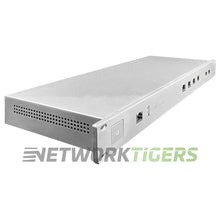 Carregar imagem no visualizador da galeria, Ubiquiti USG-PRO-4 UniFi 4 Gbps Security Gateway
