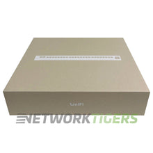 Load image into Gallery viewer, NEW Ubiquiti USW-Enterprise-24-PoE 12x 1GB RJ45 12x 2.5GB RJ45 2x SFP+ Switch
