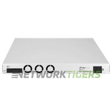 Carregar imagem no visualizador da galeria, Ubiquiti USW-EnterpriseXG-24 24x 10GB Copper 2x 25GB SFP28 Switch

