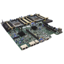 Carregar imagem no visualizador da galeria, 00W2671, 00Y8457, 00Y8499, 00D2888 - IBM System x3650M4 7915 System Board-FoxTI
