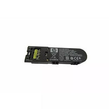 Load image into Gallery viewer, HP MAH P SERIES BATTERY WITH CABLE 462969-B21 462976-001 460499-001
