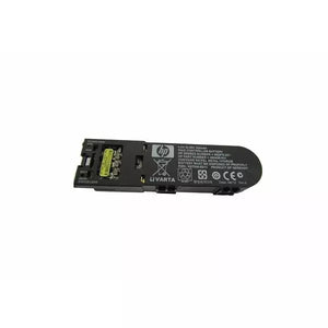 HP MAH P SERIES BATTERY WITH CABLE 462969-B21 462976-001 460499-001