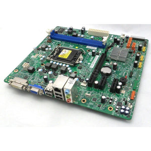 03T8180 PARA LA PLACA MADRE IBM EDGE72 IH61M