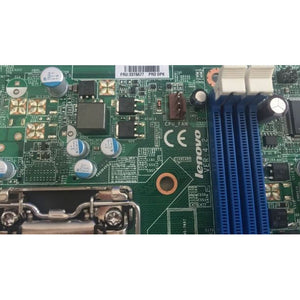 03T8180 PARA LA PLACA MADRE IBM EDGE72 IH61M