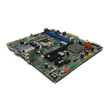 Cargar imagen en el visor de la galería, 03T8180 FOR IBM EDGE72 IH61M MOTHERBOARD-FoxTI
