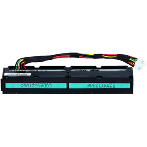 871266-001 MÓDULO DE BATERÍA SMART ARRAY 96W FBWC P