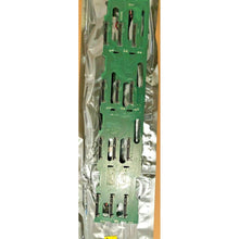 Load image into Gallery viewer, 11013246 RD640 RD630 8 Disk Server Hard Disk Backplane Contains Wire 03X3828-FoxTI
