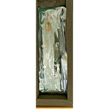 Load image into Gallery viewer, 11013246 RD640 RD630 8 Disk Server Hard Disk Backplane Contains Wire 03X3828-FoxTI
