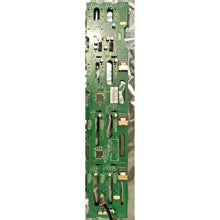 Load image into Gallery viewer, 11013246 RD640 RD630 8 Disk Server Hard Disk Backplane Contains Wire 03X3828-FoxTI
