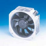 Load image into Gallery viewer, W2E200-HH64-05-EBM fan cooler - (561) 808-9569
