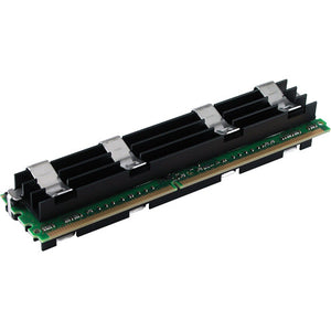 16GB(4X4GB)Memory Apple Mac Pro 3.1 WORKSTATION 2008 MA970LLA DDR2 800/PC2 6400 741360956759