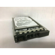 Carregar imagem no visualizador da galeria, 1.2TB 10K SAS 2.5&quot; SAS 12G HARD DRIVE Fits DELL SERVER R630 R710 R720-FoxTI
