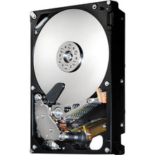 Load image into Gallery viewer, Disk HUA723020ALA640, PN 0F14992, MLC MRK870, Hitachi 2TB SATA 3.5 Bsectr HDD

