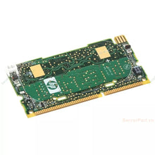 Cargar imagen en el visor de la galería, 356272-001 Controlador Smart Array E200i 128 MB 413486-001 012796-000 012795-001
