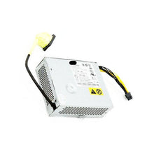 Load image into Gallery viewer, 150W Power Supply APA005 54Y8892 03T9022 For Lenovo ThinkCentre M71Z M72Z M73Z power supply
