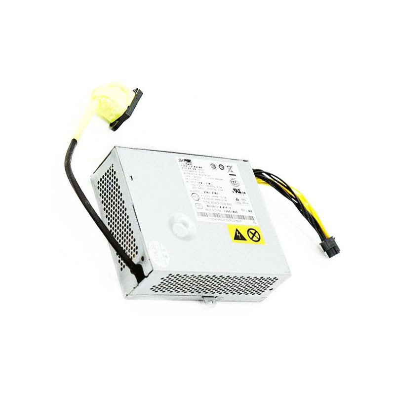 Genuine Lenovo ThinkCentre Edge 72z M71Z M72Z M73Z 150W Power Supply 03T9022 power supply