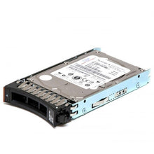 Load image into Gallery viewer, Lenovo HDD 00YG663 Storage 8TB 3.5inch 7.2K NL SAS HDD Retail

