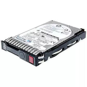 628061-B21 628182-001 3TB 7.2K 6G MDL LFF 3.5'' SATA HDD FOR ML310E ML350 G8