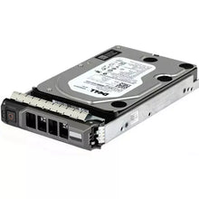 Load image into Gallery viewer, HD 500GB 7.2K SAS 6Gb/s K831N for Dell PowerEdge R610,R710,R715,R810, R815,R910 
