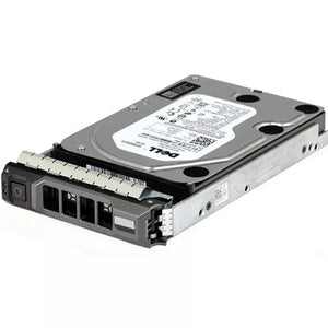 HD 500GB 7.2K SAS 6Gb/s K831N for Dell PowerEdge R610,R710,R715,R810, R815,R910 