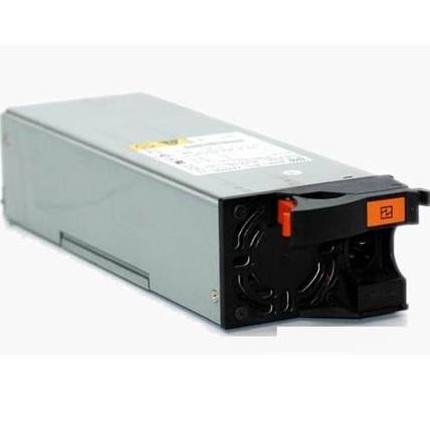 Source IBM POWER SUPPLY 460 WATT FOR IBM SYSTEM X3530 M4 FSB003-030G