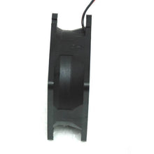 Load image into Gallery viewer, 1pc NMB DC Fan 2410ML-04W-B40 6x6x2.5cm 12V 0.22A 4550rpm 19.4cfm 31dBA Cooler-FoxTI

