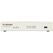Cargar imagen en el visor de la galería, Fortinet FortiGate 30E Network Security/Firewall Appliance - MFerraz Tecnologia

