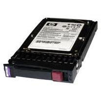 432146-001 300GB 15K SAS 3.5 Hard Drive 481653-003 375874-016 431944-B21 882780637726