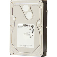 Cargar imagen en el visor de la galería, TOSHIBA MK1002TSKB 1TB 7200 RPM 64MB Caché SATA 3.0Gb/s Disco duro empresarial de 3,5&quot;

