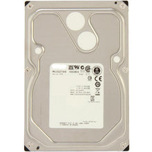 Cargar imagen en el visor de la galería, TOSHIBA MK1002TSKB 1TB 7200 RPM 64MB Caché SATA 3.0Gb/s Disco duro empresarial de 3,5&quot;

