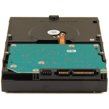 Cargar imagen en el visor de la galería, TOSHIBA MK1002TSKB 1TB 7200 RPM 64MB Caché SATA 3.0Gb/s Disco duro empresarial de 3,5&quot;
