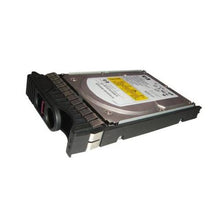 Load image into Gallery viewer, X306-WKOJN02TSSM NetApp 2TB 7200RPM SATA 3Gbps 64MB Cache 3.5-inch Internal Hard Drive - MFerraz Tecnologia
