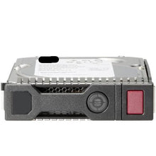 Load image into Gallery viewer, HP MB8000GEQUU 8TB 7200RPM 3.5&quot; HDD W/O TRAY Disk

