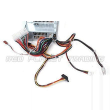 Load image into Gallery viewer, 240W HP DC5700 DC5750 SFF Power Supply Unit PSU 404472-001 404796-001 436956-001-FoxTI
